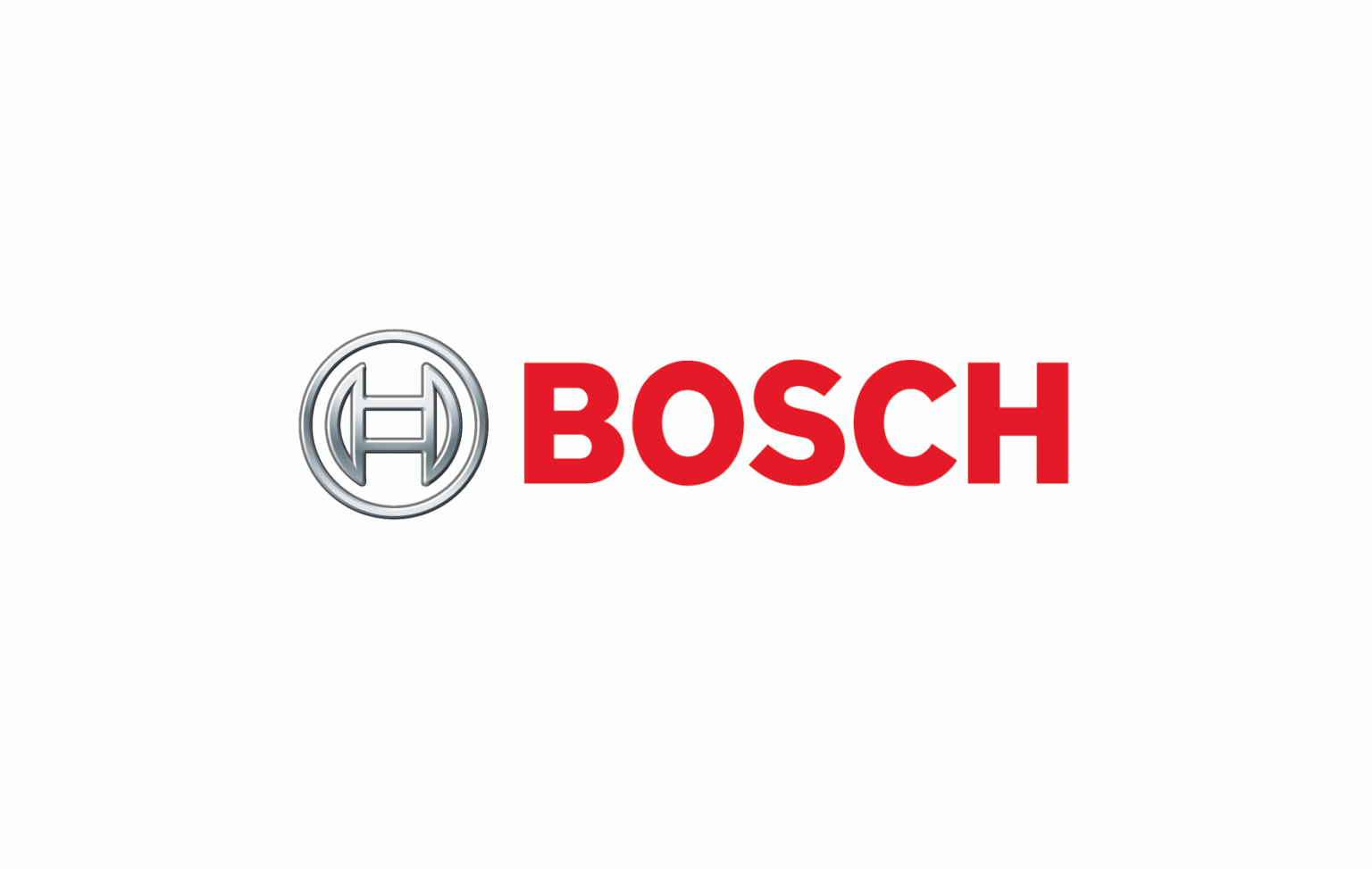 Robert bosch gmbh