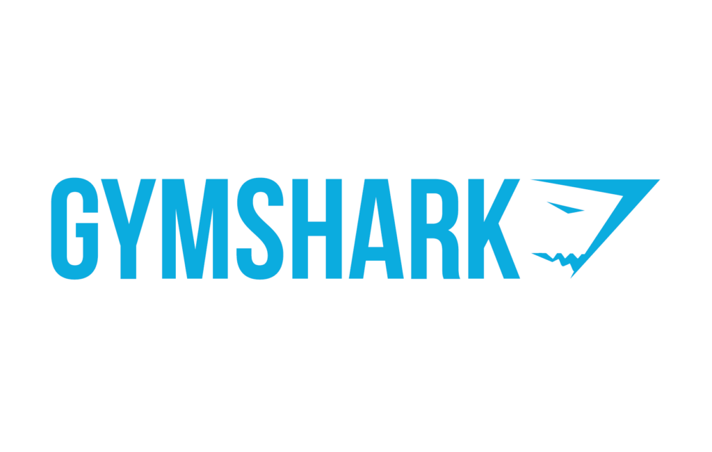 GYMSHARK – Masterarbeit